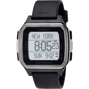 Timex Men's Command Urban 47mm Watch