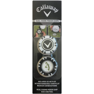 Callaway Golf On Course Accessories