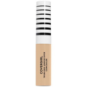 CoverGirl TruBlend Undercover Concealer, Perfect Beige