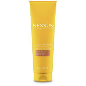Nexxus Ultra-Light Conditioner