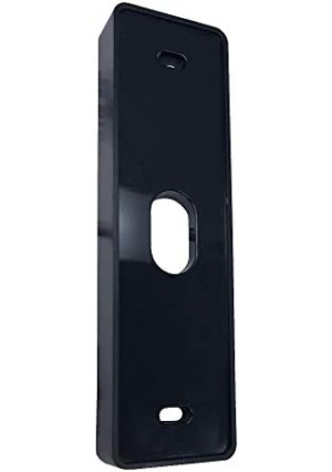 SkyBell Slimline Doorbell Camera Wedge Plate