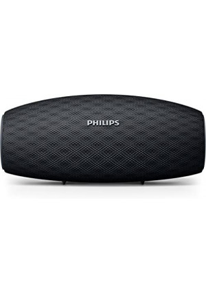 Philips BT6900B/37 Wireless Speaker - Black