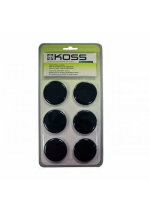 Koss PORTABLE Replacement Cushions