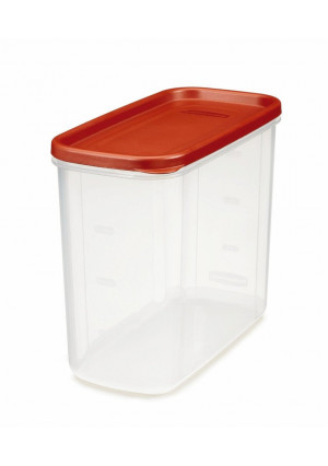 Rubbermaid 16-Cup Dry Food Container