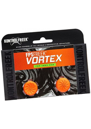 FPS Freek Vortex - Xbox One