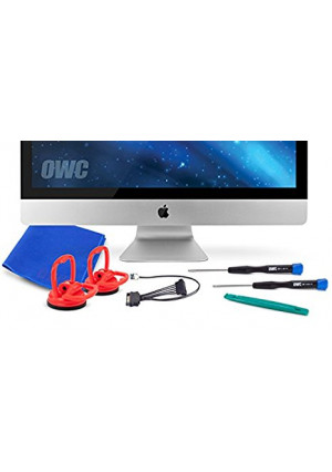 OWC In-Line Digital Thermal Sensor HDD Upgrade Cable for iMac 2011