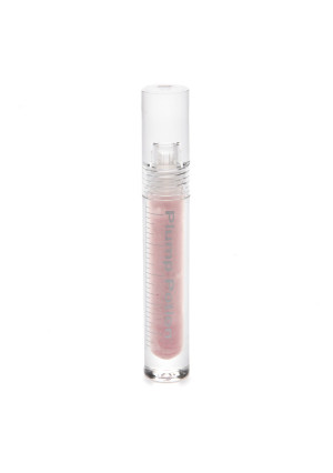 Physicians Formula Needle-Free Lip Plumping Cocktail,Pink Crystal Potion 2214
