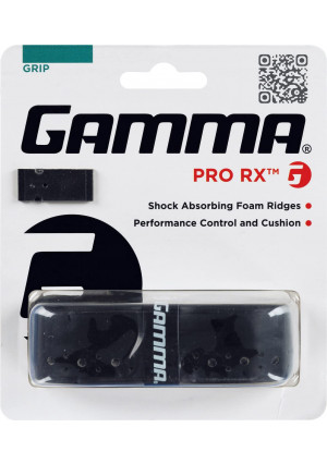 Gamma Pro Rx Replacement Grip
