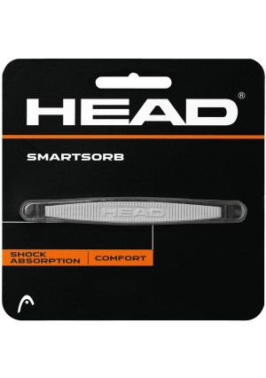HEAD SmartSorb, Available in Assorted Colors or in Black