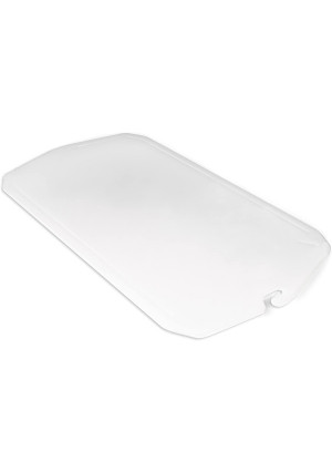 GSI Outdoors Ultralight Cutting Board- Large