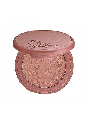 Tarte Amazonian Clay 12-Hour Blush Exposed 0.2 oz by Tarte Cosmetics