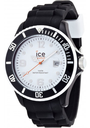 Ice-Watch SI.BW.B.S.12 Ice-White Watch
