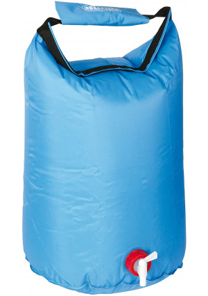 Reliance Products Nylon Collapsible Water Container