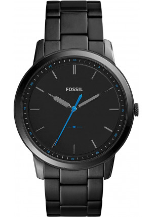 Fossil The Minimalist - FS5308