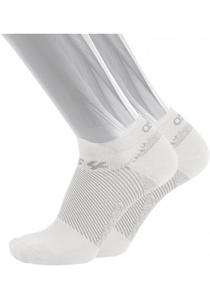 OS1st FS4 Plantar Fasciitis Socks for Plantar Fasciitis Relief, Arch Support and Foot Health in 4 Styles