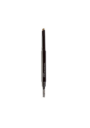 wet n wild Ultimate Brow Retractable - Taupe