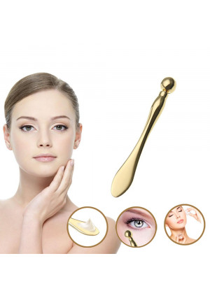 Eye Cream Massage Sticks Wrinkle Remove Eye Massage Tool