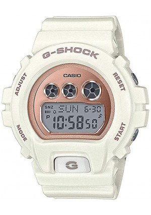 G-Shock Women's GMD-S6900MC