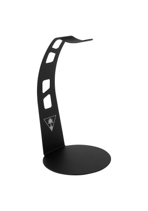 Turtle Beach Ear Force HS2 Universal Gaming Headset Stand - Not Machine Specific