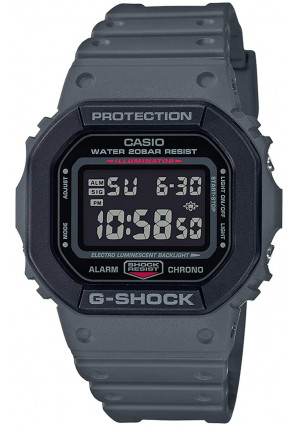 G-Shock DW6610SU-8