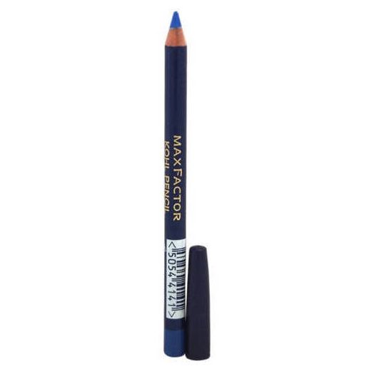 Max Factor for Women Kohl  Eye Liner, 0.1 oz