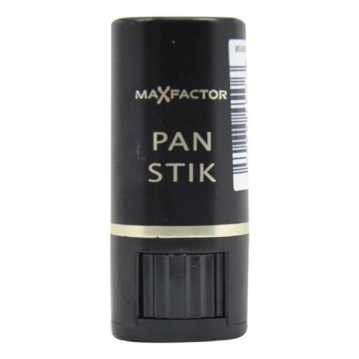 Max Factor for Women Panstik Foundation, #30 Olive, 0.4 oz
