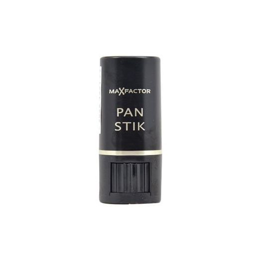 Max Factor for Women Panstik Foundation, #96 Bisque Ivory, 0.4 oz