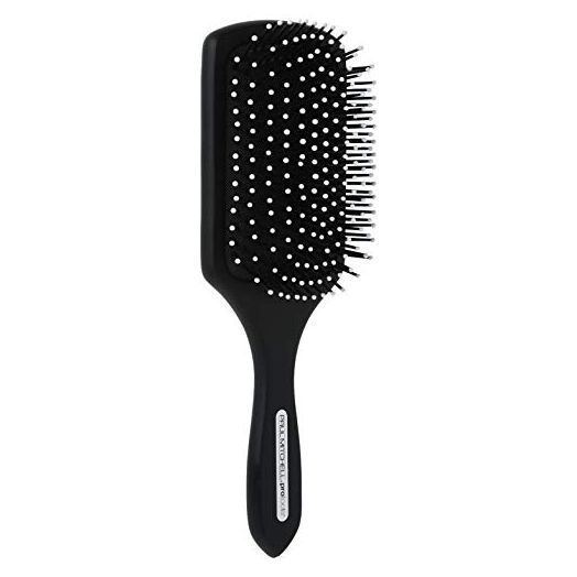 Paul Mitchell Pro Tools 427 Paddle Brush, For Blow-Drying + Smoothing Long or Thick Hair