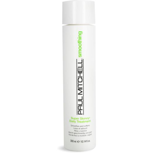 Paul Mitchell Super Skinny Daily Treatment, 10.14 Oz