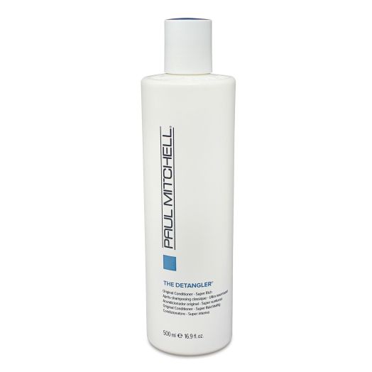 Paul Mitchell The Detangler - 16.9 Oz Detangler