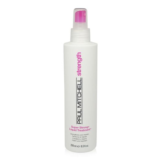 Paul Mitchell Super Strong Liquid Treatment 8.5 oz