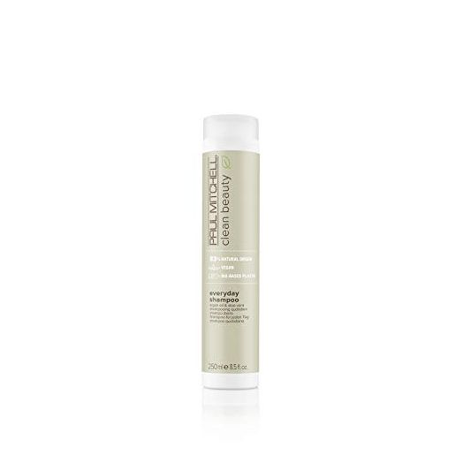 Paul Mitchell Clean Beauty Everyday Shampoo