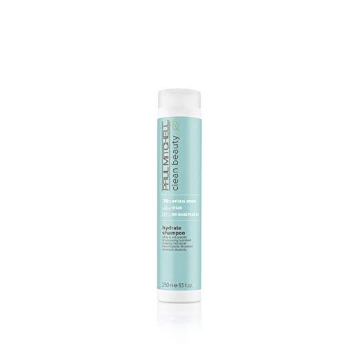 Paul Mitchell Clean Beauty Hydrate Shampoo