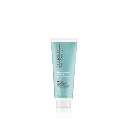 Paul Mitchell Clean Beauty Hydrate Conditioner