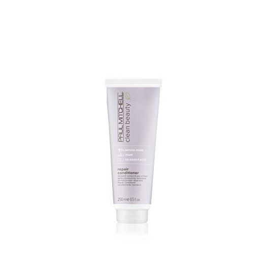 Paul Mitchell Clean Beauty Repair Conditioner
