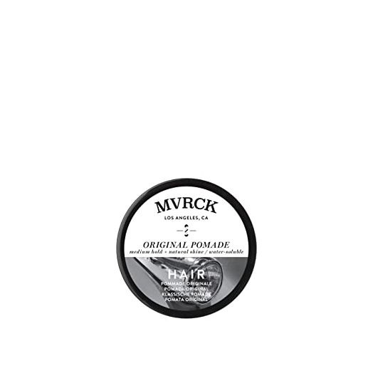 Mitch Original Pomade