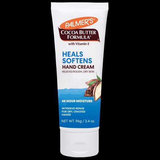 Palmer's Cocoa Butter Formula Intensive Repair Hand Cream, 3.4 fl. oz