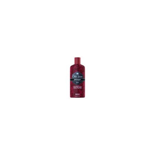 Old Spice Swagger 2-in-1 Men's Shampoo and Conditioner, 12 Fl Oz