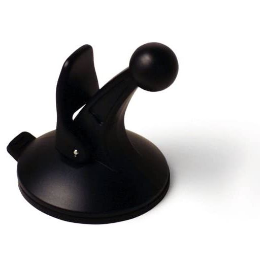 Garmin Suction cup mount, Standard Packaging, One Color