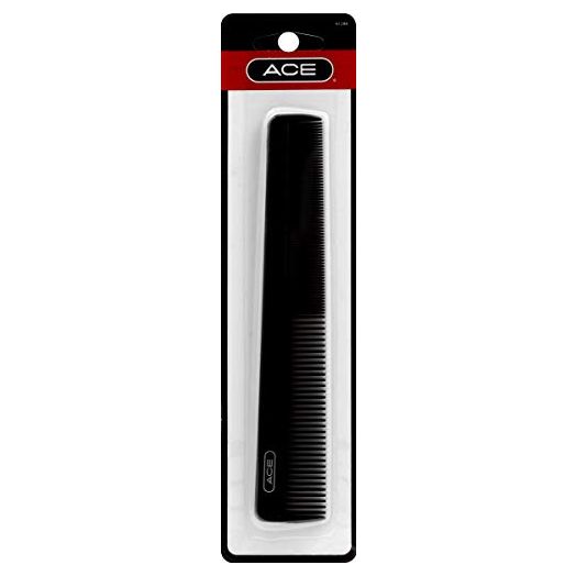 Ace, 61286 7 All Purpose Comb