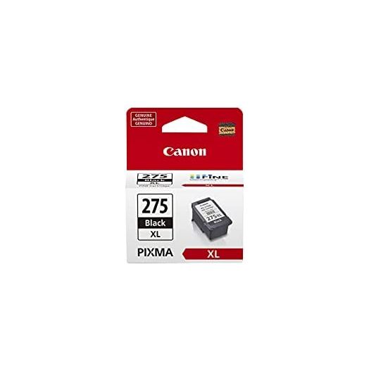 Canon PG-275XL AMR