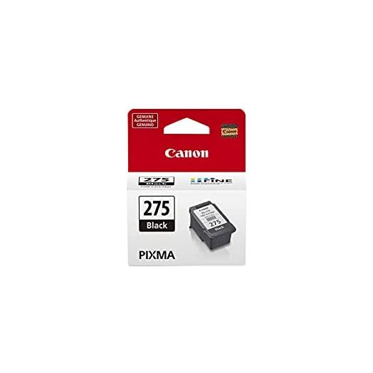 Canon PG-275 AMR