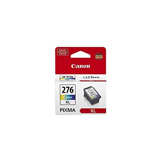 Canon CL-276XL AMR