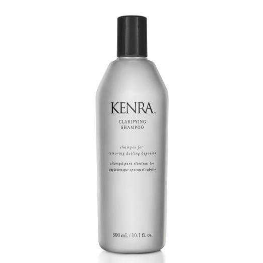 Kenra Clarifying Shampoo 10.1 Oz