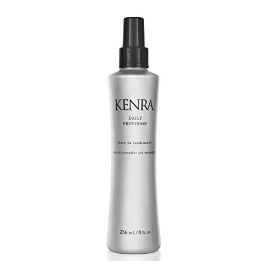 Kenra Daily Provision Leave-In Conditioner | Leave-In Conditioner | All Hair Types