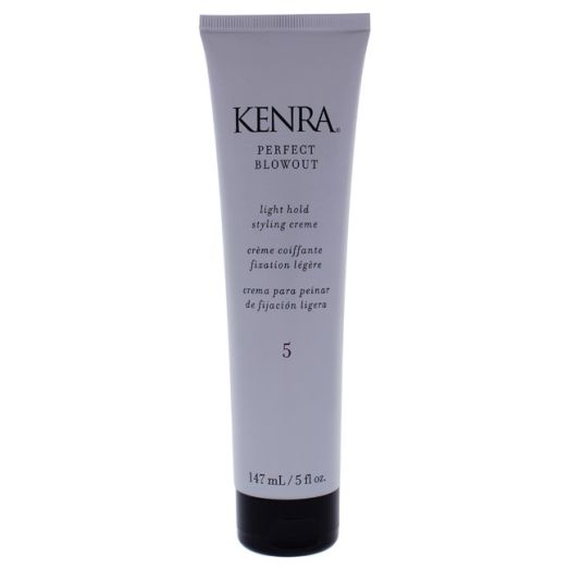 Kenra Perfect Blowout #5 5oz