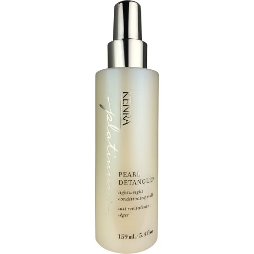 Kenra Platinum Pearl Detangler 5.4 oz