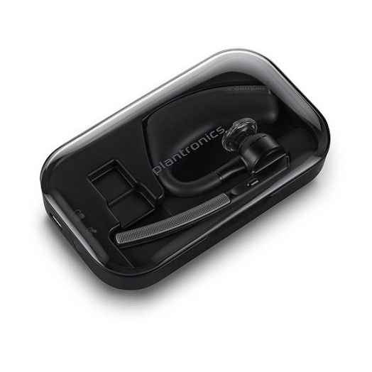 Plantronics Voyager Legend Charging Case