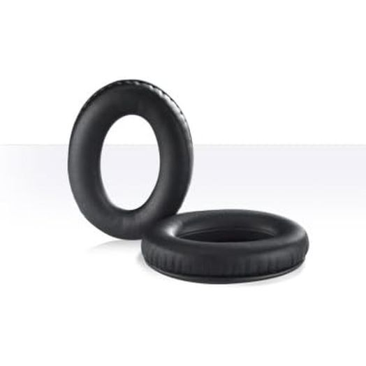 Bose A20® headset ear cushions