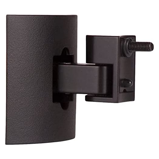 Bose UB-20 Series II Wall/Ceiling Bracket Black